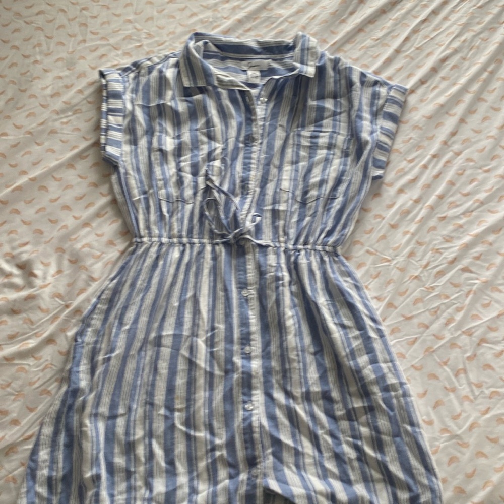 Adorable dress!!